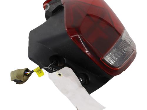 Used Right taillight Right taillight 39665402 39665402