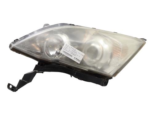 left-headlight-honda-cr-v-iii-re_-2006-32241143 main image