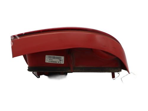 Left taillight CITROËN XSARA PICASSO (N68) 1.6 HDi | BP28976962C34