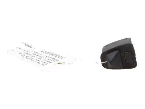 Commande retroviseurs Commande retroviseurs BMW 3 (E36) [1990-1998] 36401802 36401802