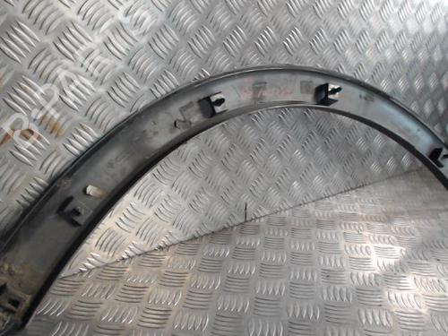 front-left-wheel-arch-trim-porsche-cayenne-92a-2010-2011-2012-2013-2014-2015-2016-2017-2018-24265029 main image