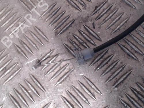 Electronic module CITROËN C4 I (LC_) 1.6 HDi | BP24284372M83 