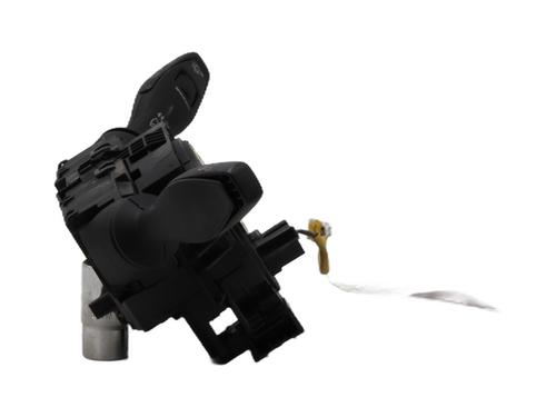 Steering column stalk FORD FIESTA VI (CB1, CCN) 1.0 EcoBoost | BP30302148I23 - Image 4