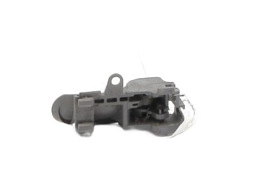 Used Front left interior door handle Front left interior door handle PEUGEOT 107 (PM_, PN_) 1.0 (68 hp) 26153527 26153527