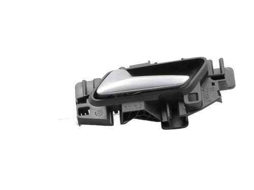 Used Front left interior door handle PEUGEOT 308 III (FB_, FH_, FP_, F3_, FM_) BlueHDi 130 (FBYHZL, FBYHZT) (131 hp) 27716382