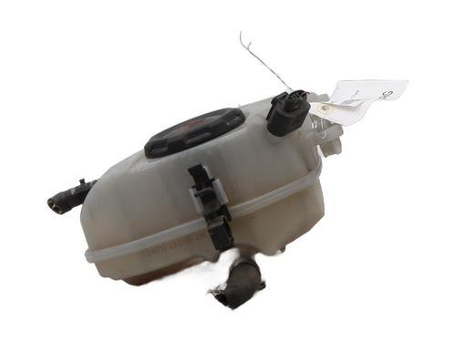 Expansion tank VW GOLF VIII (CD1, DA1) 2.0 GTI Clubsport | BP29892953C120