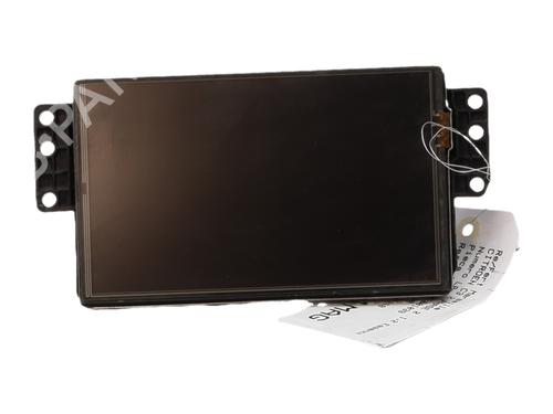 Display für Display 37188412 37188412