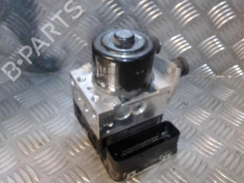 Used ABS pump PORSCHE CAYENNE (92A) 3.0 Diesel (245 hp) 24273467