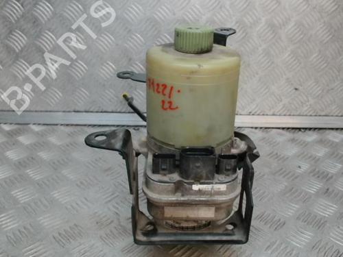 Used Steering pump Steering pump 24268008 24268008