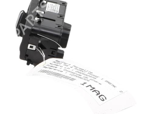 Used Headlight switch Headlight switch AUDI A4 B9 Avant (8W5, 8WD) [2015-2026] 36345956 36345956