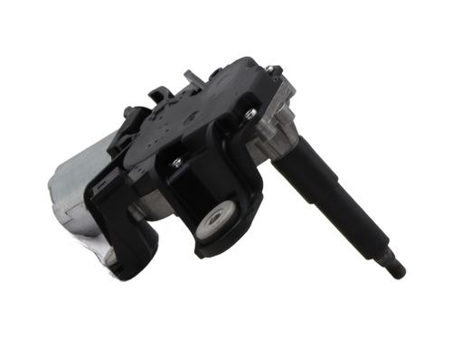 Viskermotor bakrute RENAULT MEGANE III Hatchback (BZ0/1_, B3_) 1.5 dCi (BZ09, BZ0D, BZ1W, BZ29, BZ14) | BP29028235M102 