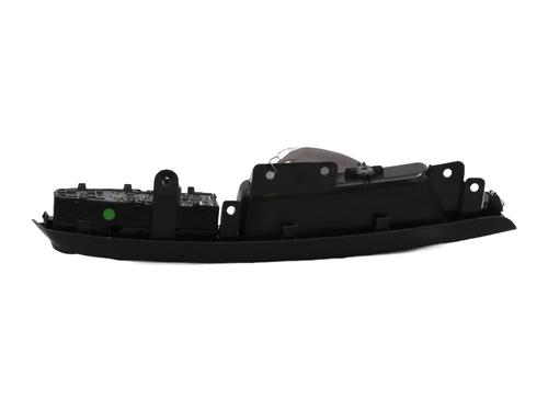 Left front window switch CHEVROLET SPARK (M300) 1.2 | BP37744440I27 - Image 2