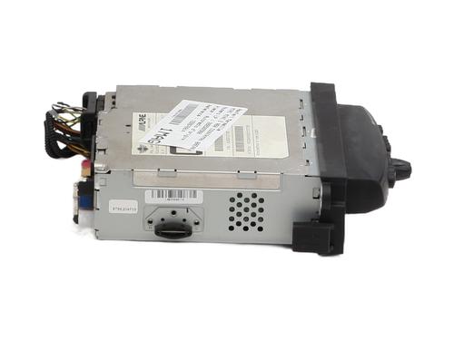 Used Radio Radio MINI MINI COUNTRYMAN (R60) Cooper D (112 hp) 33566605 33566605