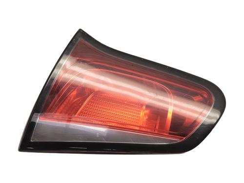 Used Right tailgate light Right tailgate light CITROËN C3 II (SC_) 1.2 VTi 82 (82 hp) 24982555 24982555