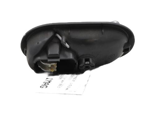 Front right interior door handle RENAULT CLIO III (BR0/1, CR0/1) 1.5 dCi (C/BR0G, C/BR1G) | BP27259024I14 