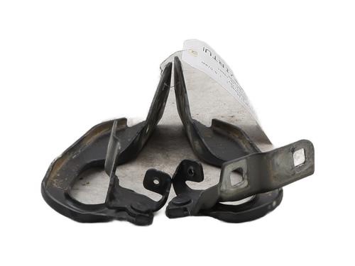 Used Hinge/Door check strap DACIA DUSTER (HM_) 1.5 dCi 110 (HMAB) (109 hp) 29387174