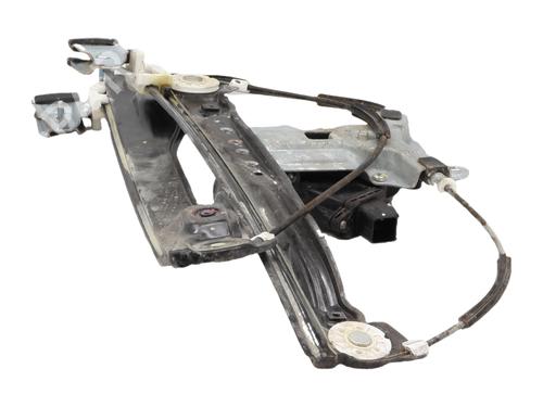 Front left window mechanism CHEVROLET CRUZE Hatchback (J305) | BP36401762C22 - Image 2