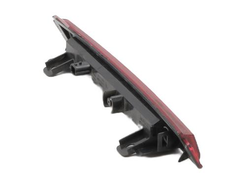 Third brake light RENAULT CLIO IV (BH_) 1.5 dCi 75 | BP25406645L11 - Image 5