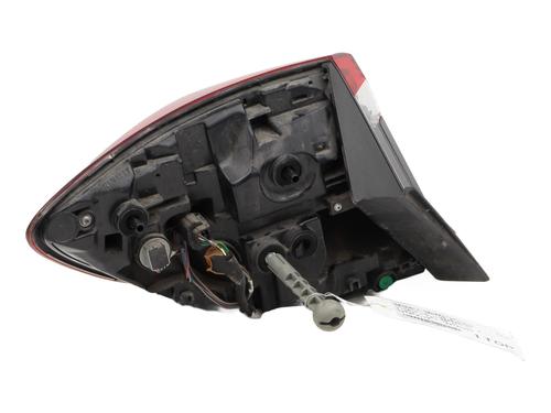 Right taillight RENAULT CAPTUR II (HF_) TCe 90 (HFM6) | BP33995140C35 - Image 3