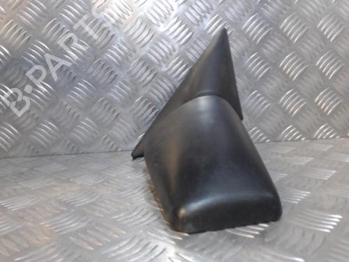 Used Right mirror CITROËN AX (ZA-_) 10 (44 hp) 24280951