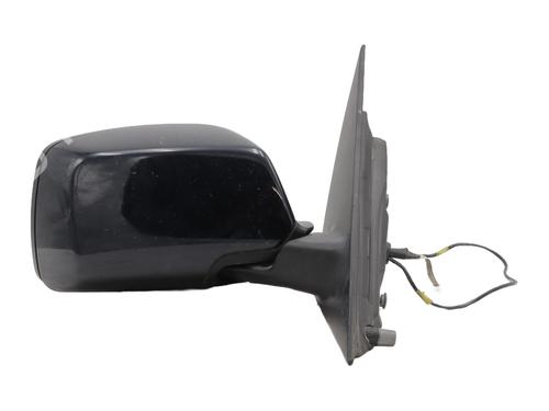 Right mirror BMW X3 (E83) xDrive 20 d | BP26939418C27 