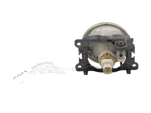 Left front fog light PEUGEOT 208 I (CA_, CC_) 1.2 VTI 82 | BP28450092C30