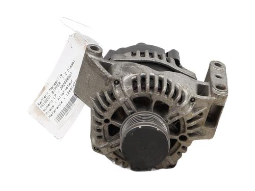 Alternator PEUGEOT BIPPER Tepee | BP33827633M7 - Image 3