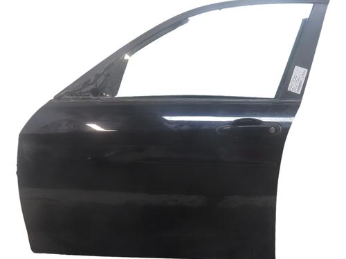 Dør venstre fortil Dør venstre fortil BMW 1 (F20) 114 d (95 hp) 37419444 37419444