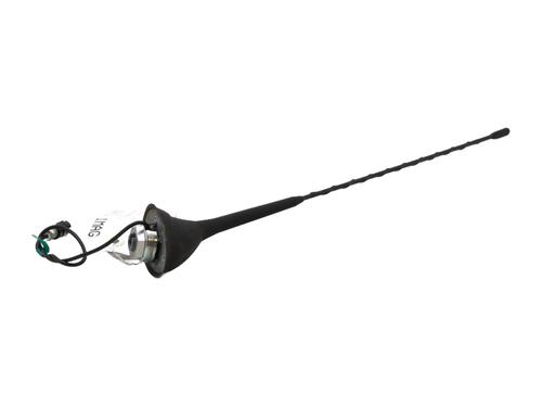Used Antenna/Base CITROËN C3 II (SC_) 1.4 HDi 70 (SC8HZC, SC8HR0, SC8HP4) (68 hp) 29151699