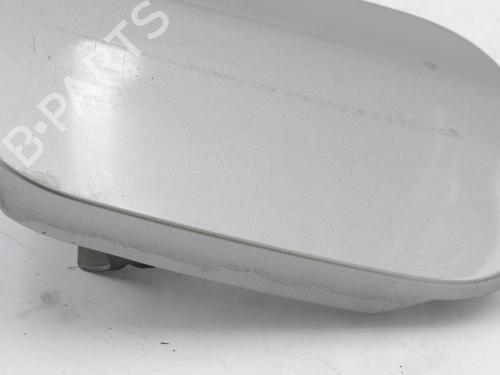 Fuel flap MERCEDES-BENZ A-CLASS (W169) A 170 (169.032, 169.332) | BP25220514C131