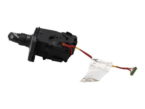 Switch RENAULT CLIO III (BR0/1, CR0/1) 1.2 16V (BR02, BR0J, BR11, CR02, CR0J, CR11) | BP39519921I30 - Image 5