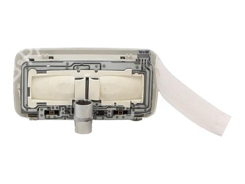 interior-roof-light-fiat-grande-punto-199_-2005-35748273 main image
