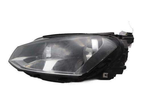 Left headlight VW GOLF VII (5G1, BQ1, BE1, BE2) 1.6 TDI | BP29635579C28