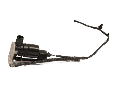 Washer pump FORD FOCUS IV Turnier (HP) 2.0 EcoBlue | BP33414463E24 - Image 3