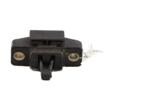 Used Tailgate lock Tailgate lock RENAULT TWINGO I (C06_) 1.2 16V (C06C, C06D, C06K) (75 hp) 35748346 35748346