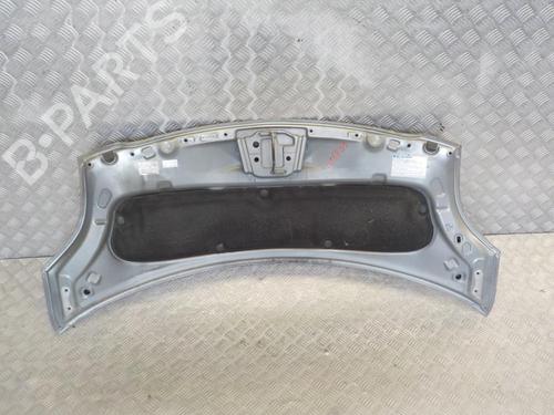 Panser TOYOTA YARIS (_P9_) 1.4 D-4D (NLP90_, NLP90R) (90 hp) 24276300