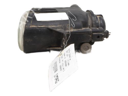 Right front fog light SEAT LEON (1M1) 1.9 TDI | BP33849398C31  - Image 5