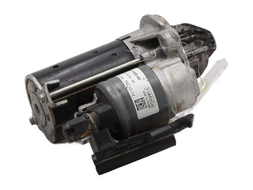 Starter FORD FIESTA VII (HJ, HF) 1.1 Ti-VCT | BP29497652M8 