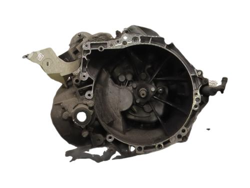 Used Gearbox Gearbox 38341355 38341355