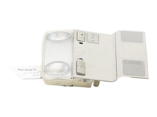 Used Interior roof light VW GOLF VI (5K1) 2.0 TDI (110 hp) 31334200