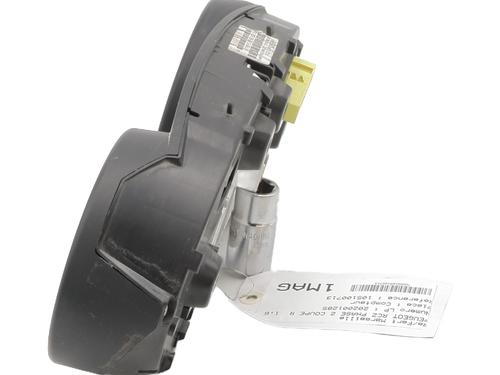 Instrument cluster PEUGEOT RCZ 1.6 THP 270 | BP25437521C47 