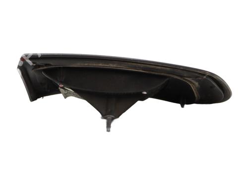 Used Right tailgate light Right tailgate light CITROËN C3 II (SC_) 1.4 HDi 70 (SC8HZC, SC8HR0, SC8HP4) (68 hp) 33456947 33456947