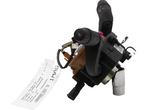 Steering column stalk CITROËN JUMPER II Van 2.2 BlueHDi 165 | BP36788941I23 - Image 4