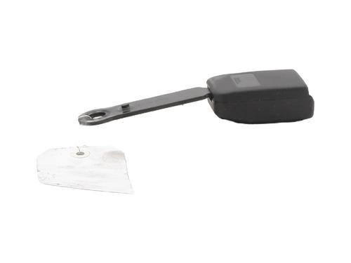 Seat buckle PEUGEOT 206 Hatchback (2A/C) 1.4 HDi eco 70 | BP26908850I32 