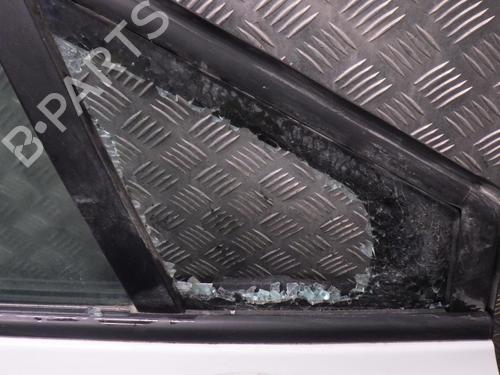 Right front door RENAULT CLIO IV (BH_) 1.2 16V | BP25006178C3 