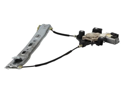 Front left window mechanism FORD TRANSIT CONNECT V408 Box Body/MPV | BP37219752C22 - Image 3