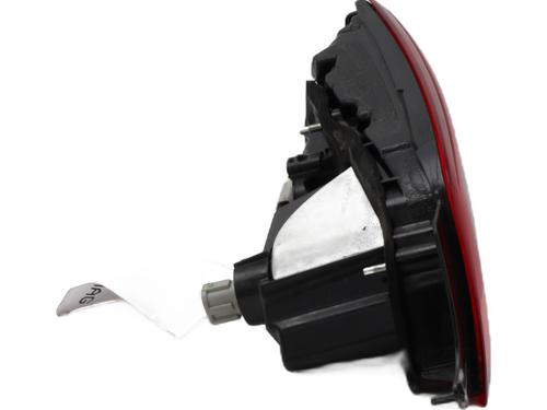 Left tailgate light NISSAN QASHQAI II (J11, J11_) 1.6 dCi ALL MODE 4x4-i | BP30439059C79 - Image 4
