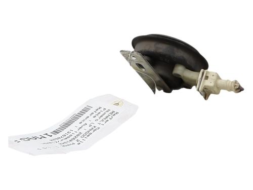 Horn RENAULT KANGOO Express (FW0/1_) 1.5 dCi 75 (FW07, FW10, FW04) | BP38597033E13 - Image 2