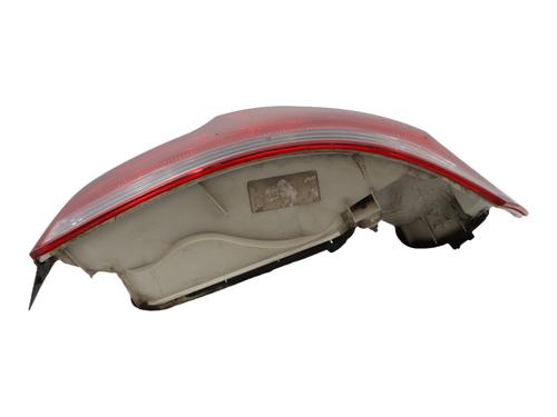 Right taillight BMW 1 Coupe (E82) 118 d | BP38549511C35 - Image 5