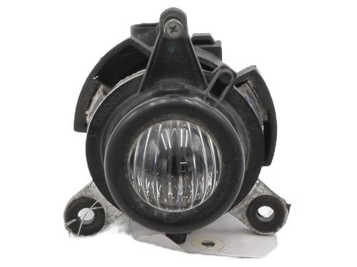 Used Left front fog light FIAT 500 (312_) 1.2 (312AXA1A) (69 hp) 25256559
